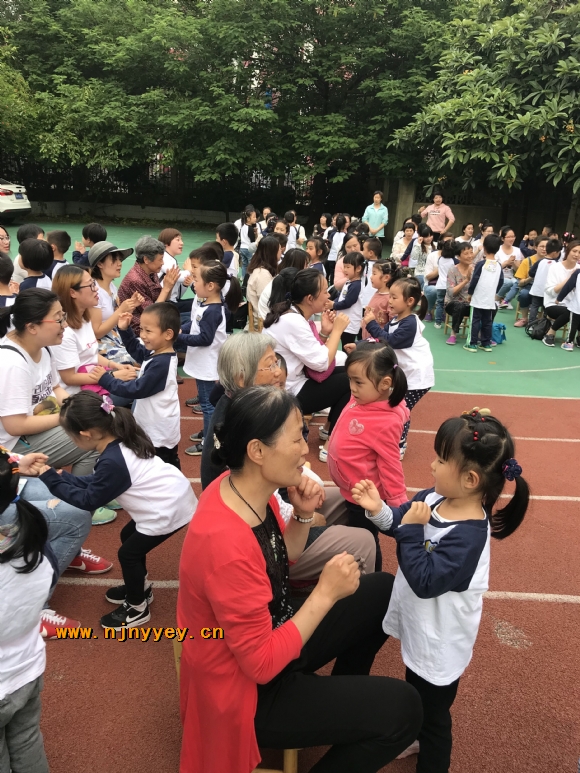 附件：QQ图片20180513181322.jpg
