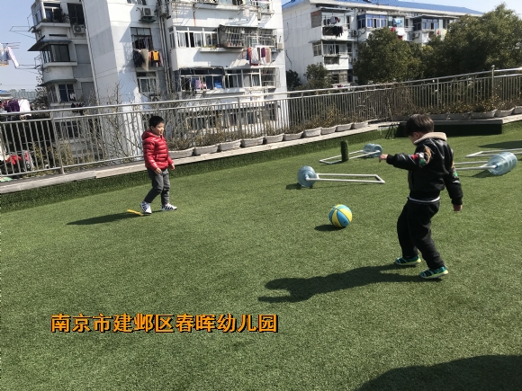 附件：IMG_5985.JPG