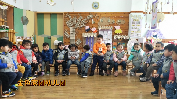 附件：IMG20181217093857.jpg