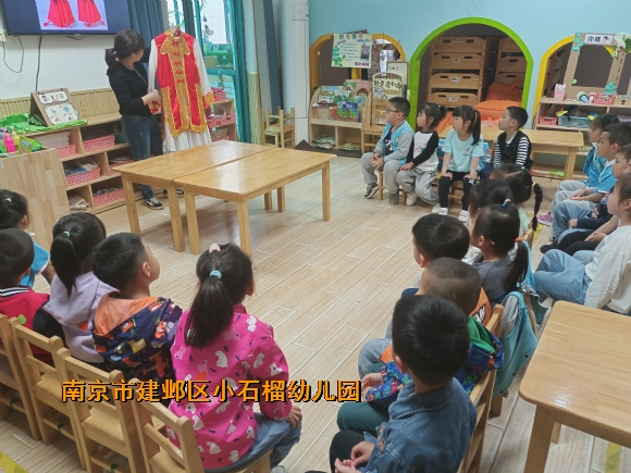 附件：DC70A39ED937CA85B846159C15F8EC83.jpg