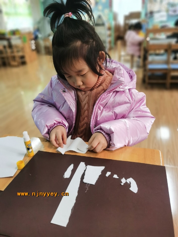 附件：C49AE3EF6BAEBAF1B1383E56CCB1F9A6.jpg