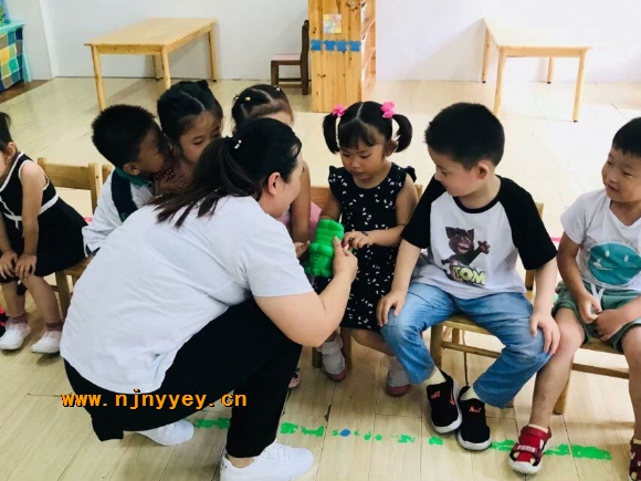 附件:QQ图片20180626132700.jpg 附件:QQ图片20180626132700.jpg