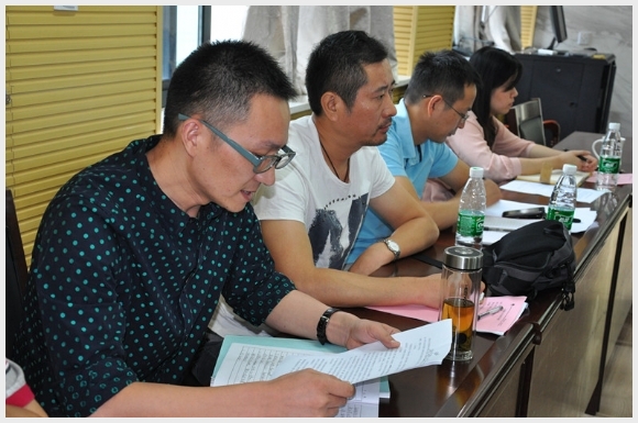 建邺教育信息网