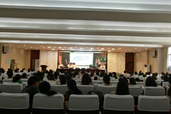 附件：QQ鍥剧墖20170828193037.jpg