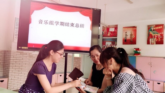 附件：QQ图片20180621084909.jpg