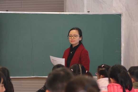 附件：13.JPG
