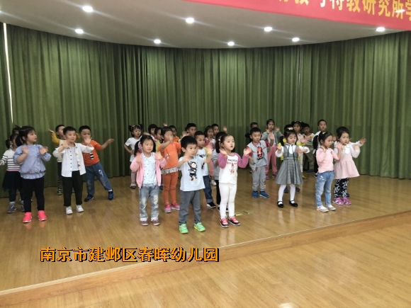 附件：conew_img_1774.jpg