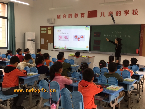附件：1.jpg