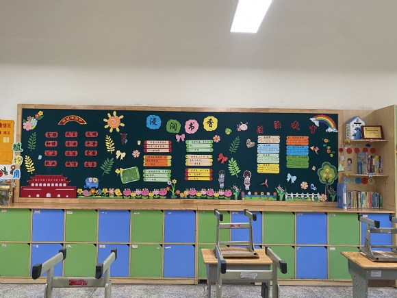 附件：4A03CB45D8721FD1AF68D694F5077E30.png