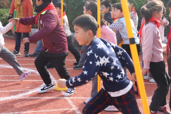 附件：IMG_3008(20200611-144733).JPG