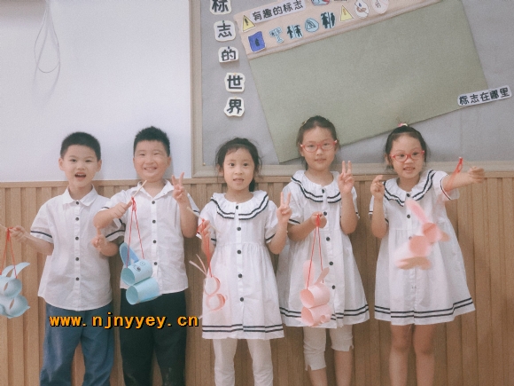 附件：1.jpg