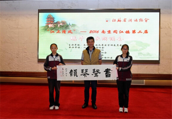 附件：02.jpg