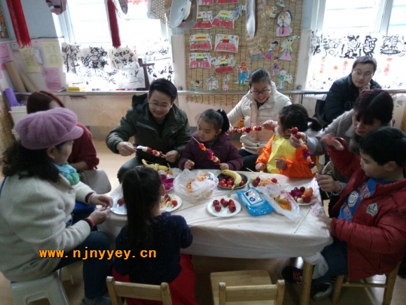 附件：yyiqiz.jpg