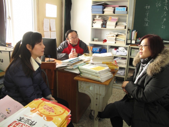 附件：IMG_4012_meitu_4.jpg