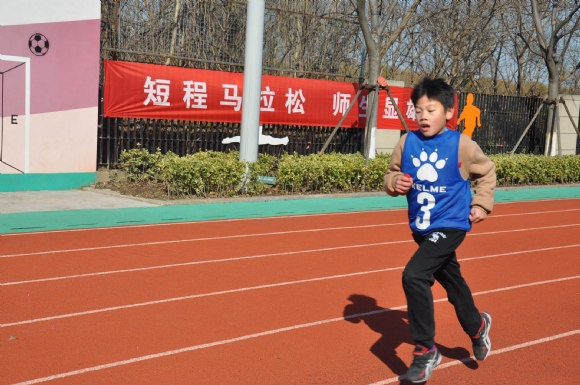 附件：59659cfc40e44ffc.jpg
