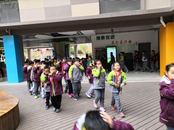 附件：QQ图片20191127081004.jpg