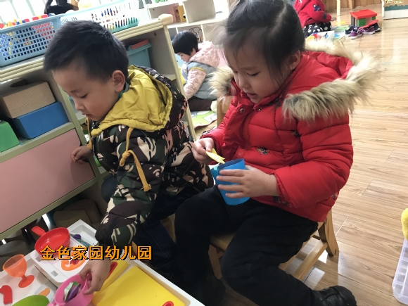 附件：IMG_5817.JPG