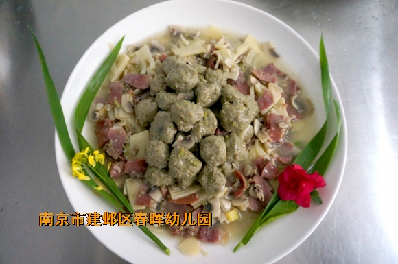 附件：DSC02649.jpg