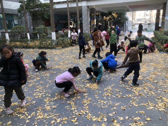 附件：12.8(2).jpg