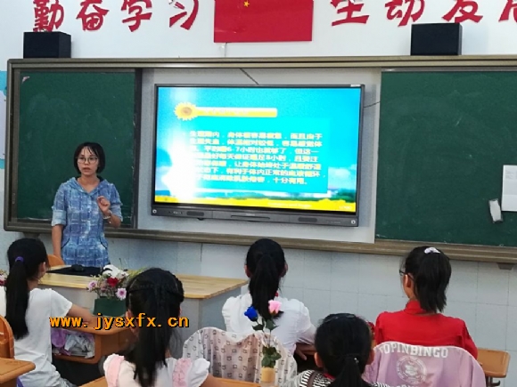 附件:1.jpg 附件:1.jpg