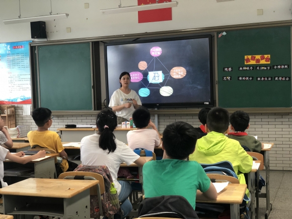附件：QQ图片20210606115705.jpg