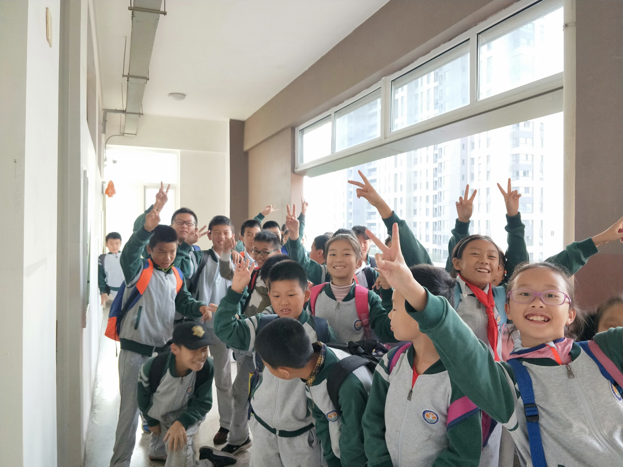 附件：1592205325487.jpeg