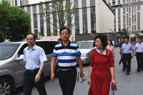 附件：DSC_7152.JPG