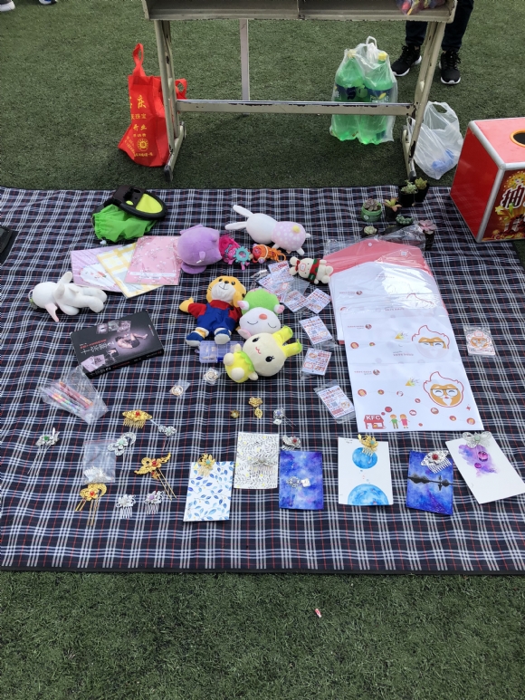 附件：IMG_2556.JPG