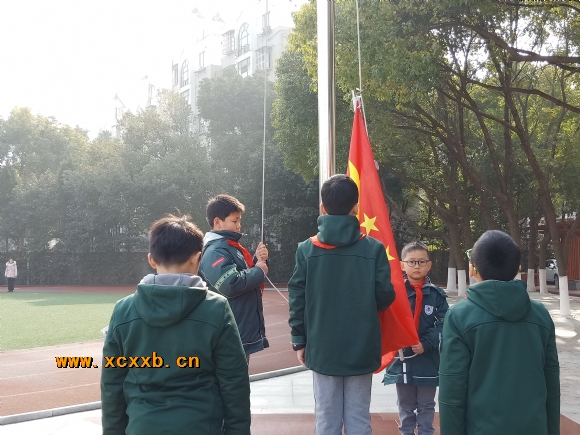 附件:1.JPG 附件:1.JPG