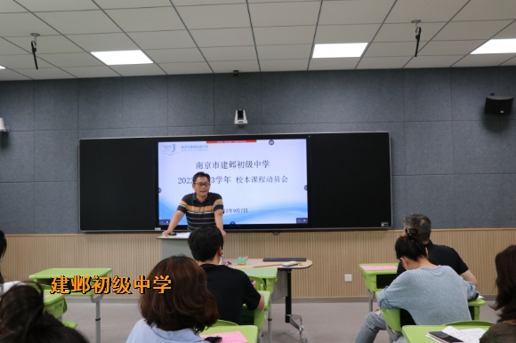 附件:6U1A0311.jpg 附件:6U1A0311.jpg