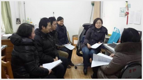 建邺教育信息网