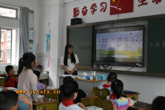 附件:DSC_8333.JPG 附件:DSC_8333.JPG