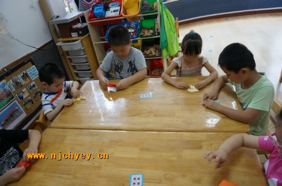 附件：conew_dsc01676.jpg