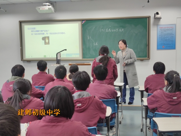 附件:F7EF47270B006B61F0FDD1ECEA7B969F.jpg 附件:F7EF47270B006B61F0FDD1ECEA7B969F.jpg
