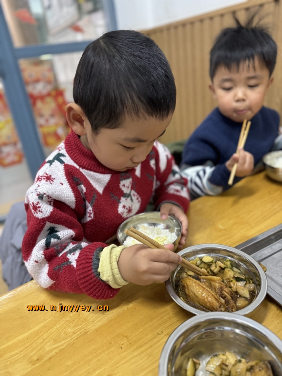 附件：IMG_6286(20240227-133809).JPG