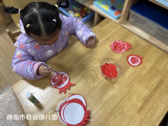 附件:IMG_0862.JPG 附件:IMG_0862.JPG