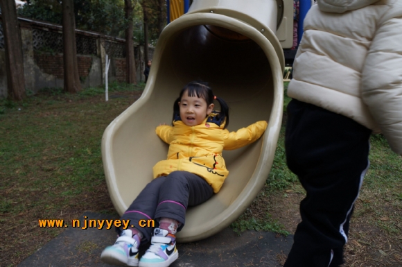 附件：2222.jpg