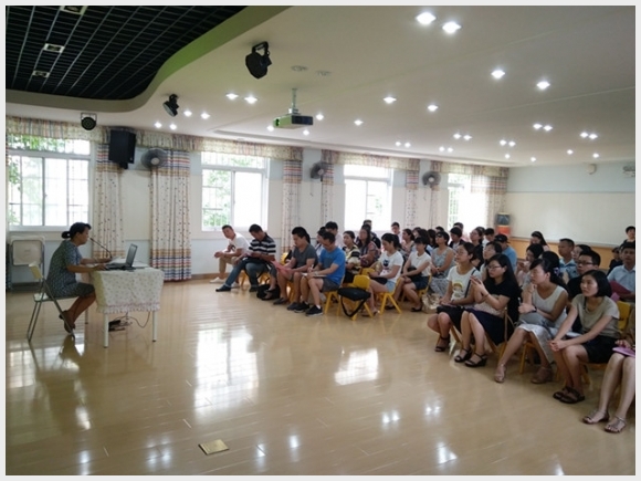附件:2.jpg 附件:2.jpg