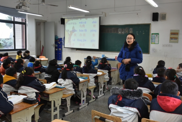 附件:DSC_6334.JPG
