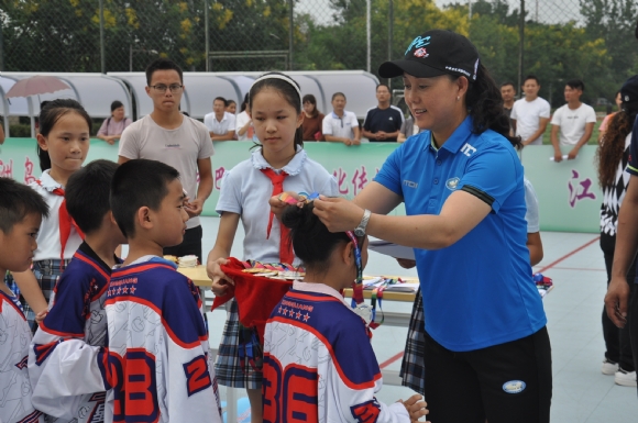 附件：DSC_2162.JPG