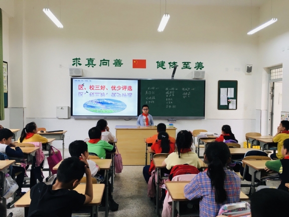 附件：70CBE40D6F060A7E946F8ABCFF5D5B39.png