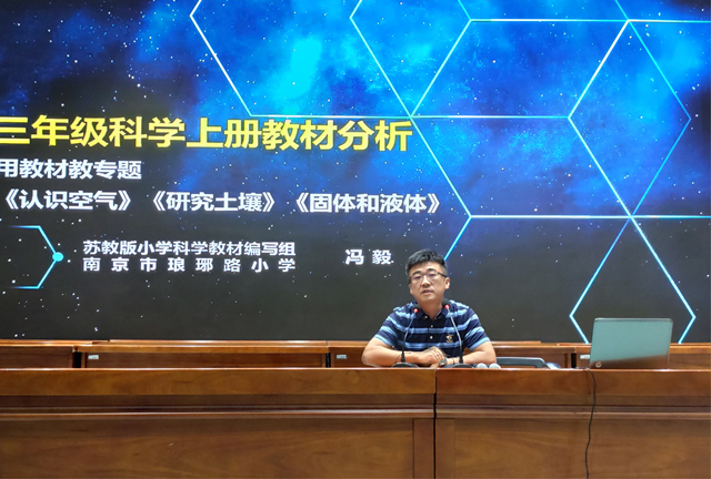 1567758864533037925.jpg 图片2.jpg