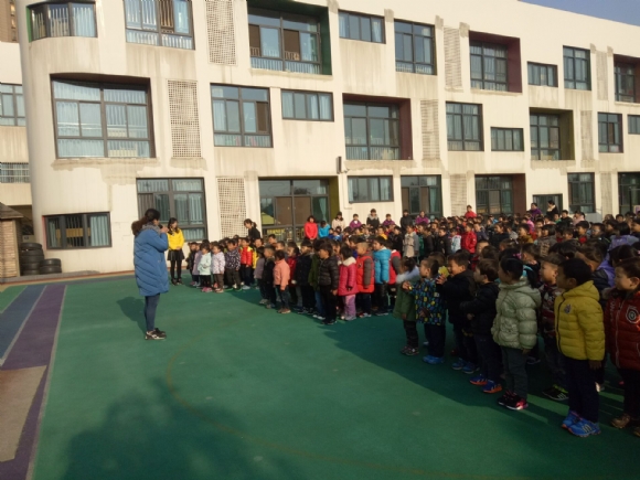 附件：QQ图片20170214141716.jpg