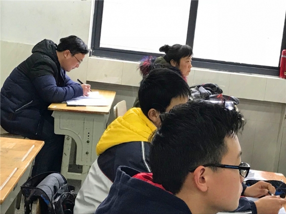 附件：3.jpg
