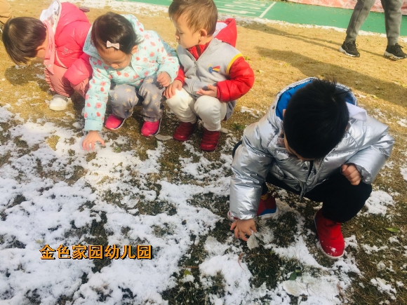 附件：03839cfc44dbb52903265f5051e9be92_a6lhdqlcbxh1608276615250.jpg