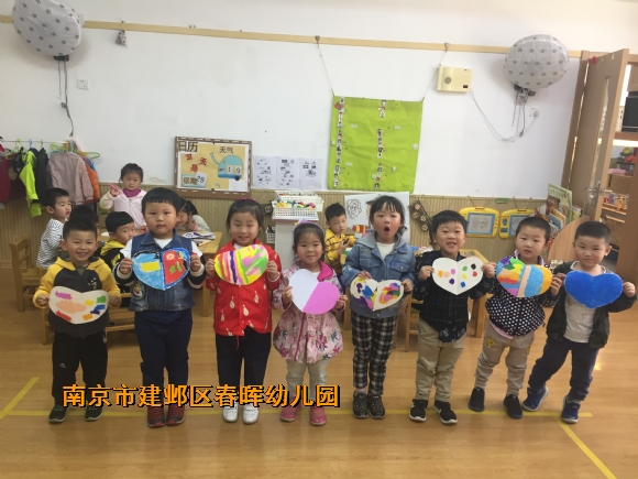 附件：IMG_9695.JPG