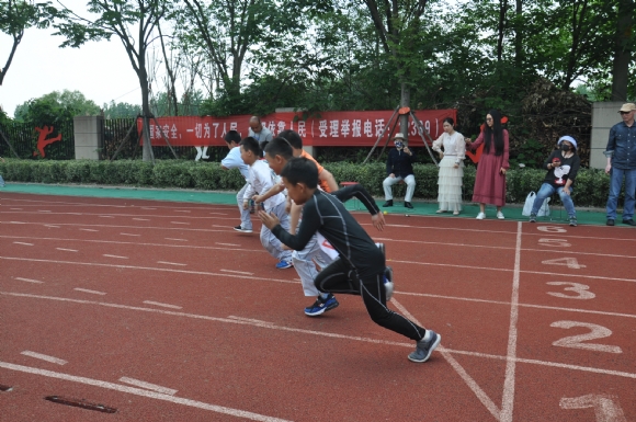 附件：DSC_7128.JPG