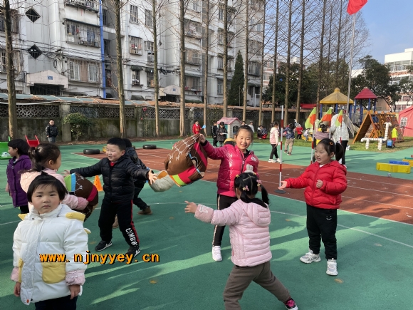 附件：IMG_2606.JPG