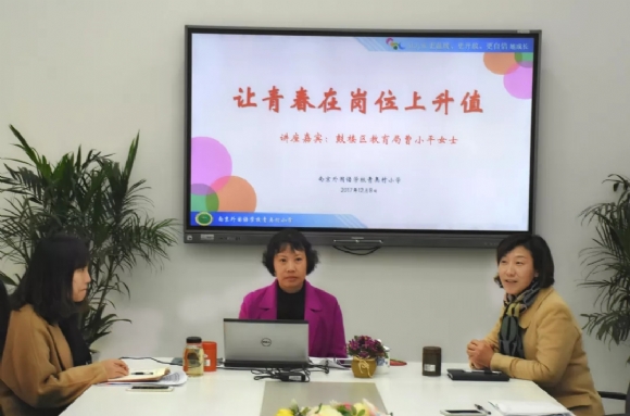 附件：1.webp.jpg