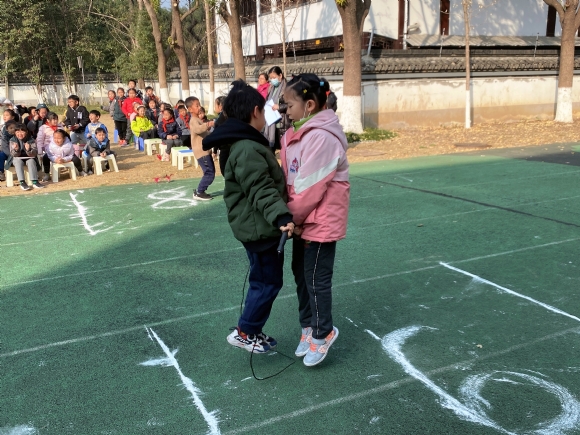 附件：12.23（1）.JPG